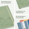 Artikelbild 2 des Artikels “Lehrer-Planer Maxi A4+ 26/27 [Green Poppy] “