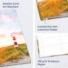 Artikelbild 2 des Artikels “Chäff-Timer Classic A5 2027 [Leuchtturm] “