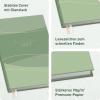 Artikelbild 2 des Artikels “Chäff-Timer Mini 2027 A6+ [Green Waves] “
