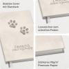 Artikelbild 2 des Artikels “Chäff-Timer Mini 2027 A6+ [Paws] “
