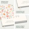 Artikelbild 2 des Artikels “Chäff-Timer Mini 2027 A6+ [Wild Blossoms] “