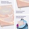 Artikelbild 2 des Artikels “Schulstuff Schülerplaner A5 [Shine & Sparkle] “