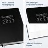 Artikelbild 2 des Artikels “Business-Timer A5 2027 [Schwarz] “