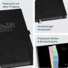 Artikelbild 2 des Artikels “Organizer Day by Day Deluxe A5 2027 [Black Edition] “
