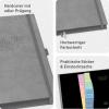 Artikelbild 2 des Artikels “Organizer Day by Day Deluxe A5 2027 [Grey Edition] “