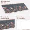 Artikelbild 2 des Artikels “Wochen-Tischkalender quer 2027 [Poppy] “