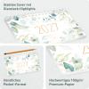 Artikelbild 2 des Artikels “Wochen-Tischkalender Pocket 2027 [Blattgold] “