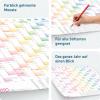 Artikelbild 2 des Artikels “Wandkalender 2027 A1 + quer [Rainbow] “