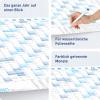 Artikelbild 2 des Artikels “Abwischbarer Wandkalender 2027 A1 + [Blau] “
