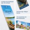 Artikelbild 2 des Artikels “Lesezeichenkalender 2027 [Herz & Heimat] “