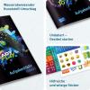 Artikelbild 2 des Artikels “Häfft Smart -  Das Aufgabenheft mit Umschlag [Ready to Play] “