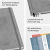 Artikelbild 2 des Artikels “Lehrer-Planer 26/27 A5+ [Grey Edition] “