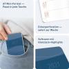 Artikelbild 2 des Artikels “Mini-Timer A7 2027 [Blue Waves] “