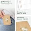 Artikelbild 2 des Artikels “Mini-Timer A7 2027 [Daisy Days] “