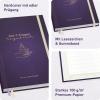 Artikelbild 2 des Artikels “paper&you Das 7-Fragen-Tagebuch A5 für 6 Monate [In Balance] “