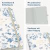 Artikelbild 2 des Artikels “Wochen-Notiz-Kalender A5 2027 [Fine Style] “