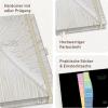 Artikelbild 2 des Artikels “Organizer Day by Day Deluxe A5 2027 [Sparkling Leaf] “