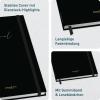 Artikelbild 2 des Artikels “paper&you Journal dotted A5 