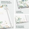 Artikelbild 2 des Artikels “paper&you Journal dotted A5 