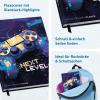 Artikelbild 2 des Artikels “Schulstuff Schülerplaner A5 [Gaming] “