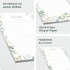 Artikelbild 2 des Artikels “paper&you To-do Listen Block A6 [Blattgold] “