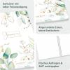 Artikelbild 2 des Artikels “Bullet Journal dotted A5 mit Spiralbindung [Blattgold] “