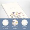 Artikelbild 2 des Artikels “Notizheft A6+ liniert [Flower Joy] “