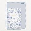 Artikelbild 3 des Artikels “paper&you Notizheft Classic liniert A5 [Fine Style] “