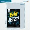 Artikelbild 3 des Artikels “Häfft Original Hausaufgabenheft A5 2026/2027 [Echt jetzt] “