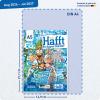 Artikelbild 3 des Artikels “Häfft Original Hausaufgabenheft A5 2026/2027 [Stickermania München] “