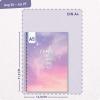 Artikelbild 3 des Artikels “College-Timer A5 2026/2027 [Dreamlights] “