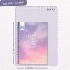 Artikelbild 3 des Artikels “College-Timer A5 2026/2027 [Dreamlights] “