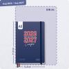 Artikelbild 3 des Artikels “Häfft-Timer Campus A5 2026/2027 [Study Life] “