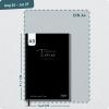 Artikelbild 3 des Artikels “Schulstuff Schüler:innen-Timer A5 2026/2027 A5 [Black Edition] “