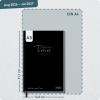 Artikelbild 3 des Artikels “Schulstuff Schüler:innen-Timer A5 2026/2027 A5 [Black Edition] “