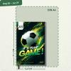 Artikelbild 3 des Artikels “Schulstuff Schüler:innen-Timer A5 2026/2027 [It’s your Game!] “