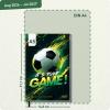 Artikelbild 3 des Artikels “Schulstuff Schüler:innen-Timer A5 2026/2027 [It’s your Game!] “