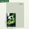Artikelbild 3 des Artikels “Schulstuff Schüler:innen-Timer A6 2026/2027 [It’s your Game!] “