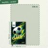 Artikelbild 3 des Artikels “Schulstuff Schüler:innen-Timer A6 2026/2027 [It’s your Game!] “