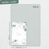 Artikelbild 3 des Artikels “Schulstuff Schüler:innen-Timer A6 2026/2027 [Mint Blattgold] “