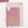 Artikelbild 3 des Artikels “Erzieher-Planer A5+ 26/27  [Fine Flowers rosé] “