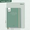 Artikelbild 3 des Artikels “Erzieher-Planer A5+ 2026/2027 [Green Times] “