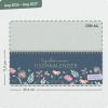 Artikelbild 3 des Artikels “Tischkalender Erzieher 2026/2027 [Flying Flowers] “
