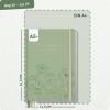 Artikelbild 3 des Artikels “Lehrer-Planer A5+ 26/27 [Green Poppy] “