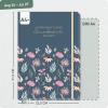 Artikelbild 3 des Artikels “Lehrer-Planer Grundschule A4+ 26/27 [Flying Flowers] “