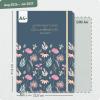 Artikelbild 3 des Artikels “Lehrer-Planer Grundschule A4+ 26/27 [Flying Flowers] “