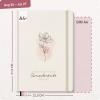 Artikelbild 3 des Artikels “Lehrer-Planer Grundschule A4+ 26/27 [Soft Flower] “