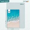 Artikelbild 3 des Artikels “Chäff-Timer A5 2026/2027 [Summer Beach] “