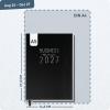 Artikelbild 3 des Artikels “Business-Timer A5 2026/2027 [Schwarz] “