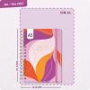 Artikelbild 3 des Artikels “Lieblings-Timer A5 2027 [Color Love] “